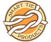 Smart Tie Products